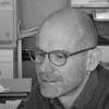 Emanuele Zenere
