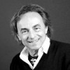 Ugo Nespolo