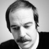 Poul Kjaerholm
