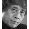 Tadao Ando