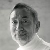Shoichi Uchiyama