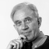 Vilhelm Wohlert