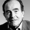 Vico Magistretti