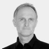 Andreas weber