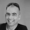 Michel Boucquillon