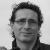 Jordi Badia
