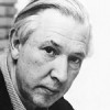 Hans J. Wegner.