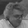 Mario Botta