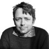 Andreas Lund