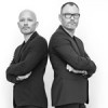 Busk & Hertzog