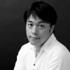 Hiromichi Konno
