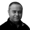 Javier Moreno