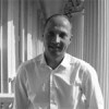 Tord Boontje