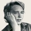Bodil Kjaer