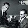 Achille & Pier Castiglioni