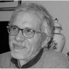 Walter Monici