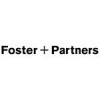 Foster + Partners