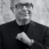 Daniel Libeskind
