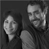 Valeria Pantone & Pavoncello