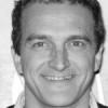Gonzalo Milà