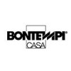 R&D Bontempi