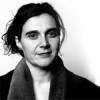 Ana Mir