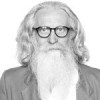 Piergiorgio Cazzaniga