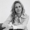 Patricia Urquiola
