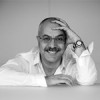 William Sawaya