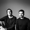 Stephan&Valentin