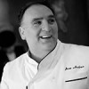 José Andrés