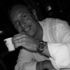 Marco Pozzoli