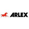 Arlex I+D