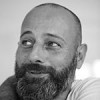 Jaume Ramírez