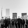 BIG - Bjarke Ingels Group