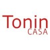 Studio Tonin Creatives