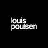 Louis Poulsen A/S