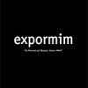Studio Expormim