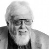 James Wines
