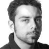 Marc Krusin