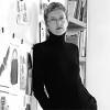 Rosaria Rattin