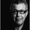 DANIEL LIBESKIND