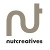 Nutcreatives