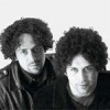 Pio & Tito Toso