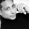 Jaime Bouzaglo