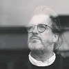 Olafur Eliasson