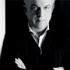 Marco Piva