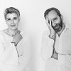 Angeletti & Ruzza