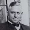 Christian Dell