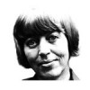Sidse Werner